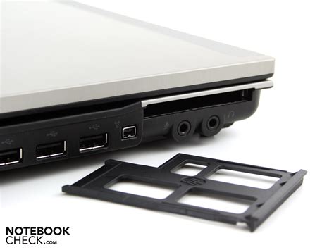 smart card reader elitebook 8440p|hp EliteBook 8440p driver.